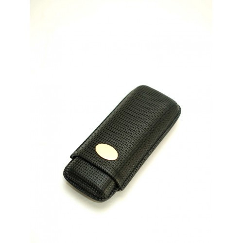 PURO KILIFI BLACK PPK0171