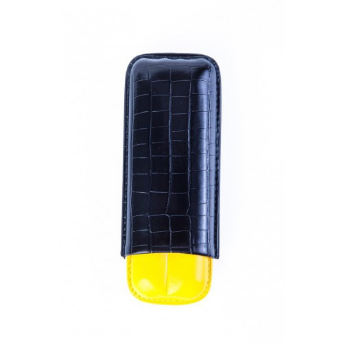 PURO KILIFI PPK0138