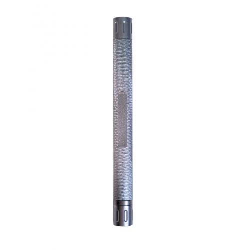 COHIBA PURO İĞNESİ ANTRASİT CPİ002