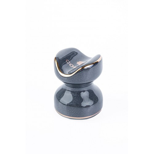 COHIBA PURO AYAKLIK CPT013