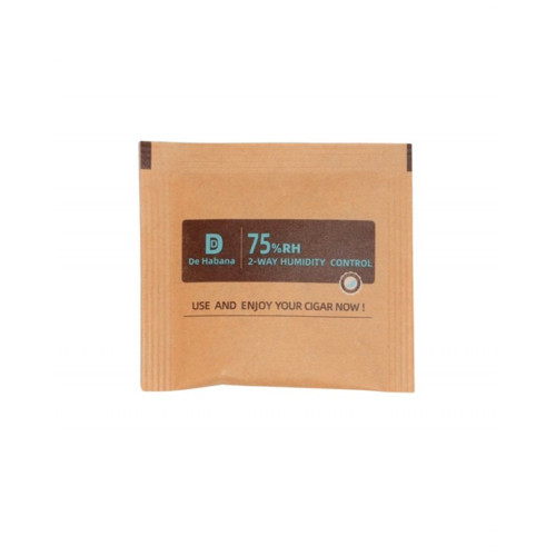 %75 8 GR PURO NEMLENDİRİCİ