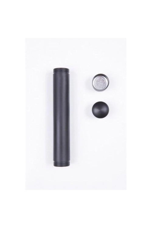 PURO TÜP PMT010