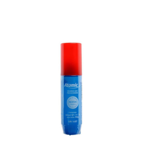 UNİVERSAL SEYAHAT ÇAKMAK GAZI 60 ML