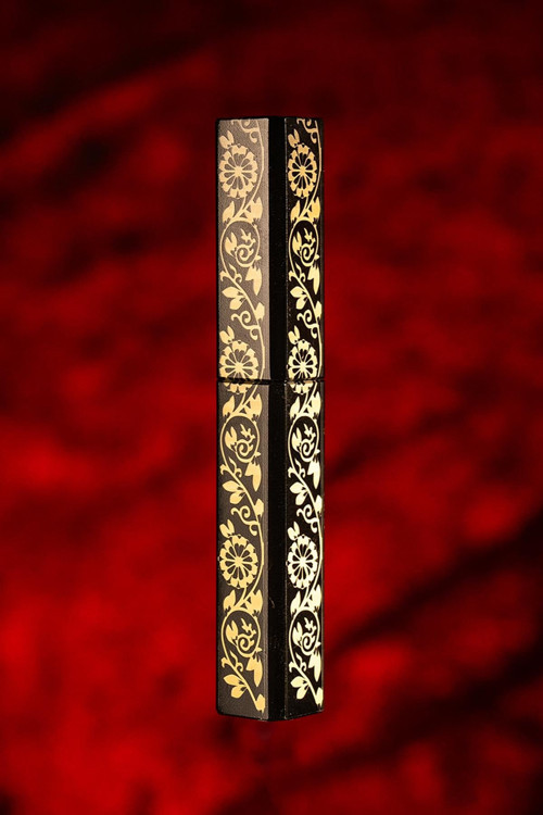 BENZİNLİ ÇAKMAK PERA-03