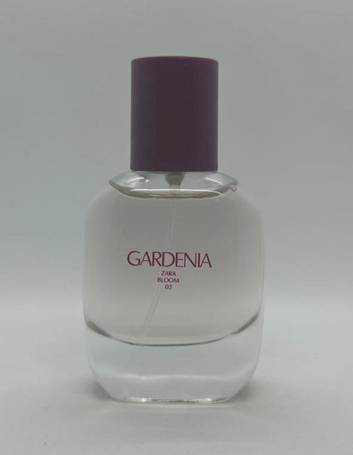 GARDENIA EDP 30 ML (1.0 FL. OZ).
