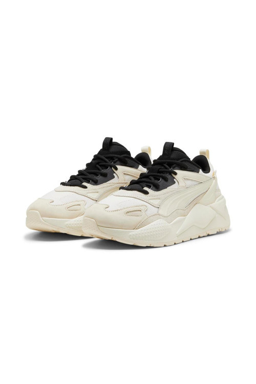 Rs-X Efekt Prm Kadın Sneaker