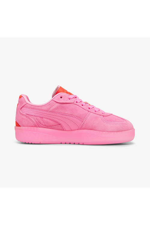 Palermo Moda Xtra Wns Kadın Pembe Spor Ayakkabı