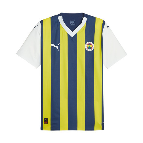 Fenerbahçe Sk Home Erkek Forma
