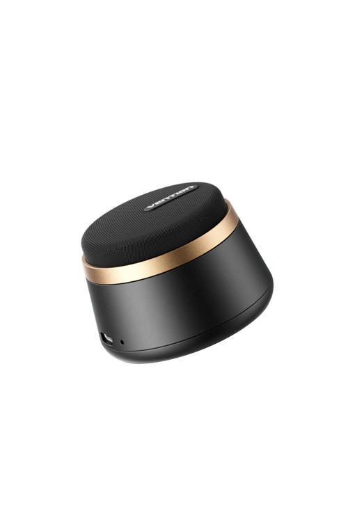 K11 Manyetik Standlı Taşınabilir Bluetooth Hoparlör