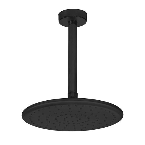 Ar Acuba Tepe Duş Başlığı Tavandan Borulu (Ø 220 mm) 102145063