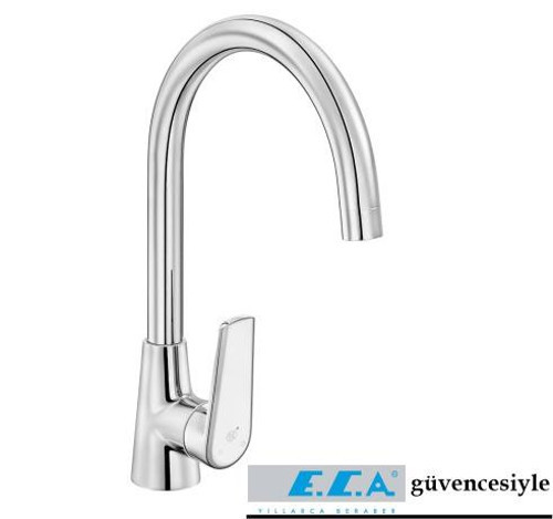 Ar Fine Mutfak Eviye Bataryası 102118892