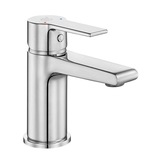 Ar Lite Lavabo Bataryası 102188142