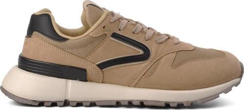 Dnp-2052 Kum Erkek Sneaker