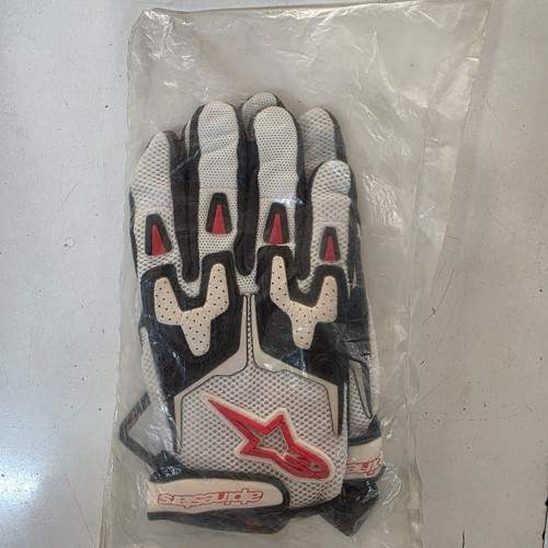 ELDİVEN AIR GLOVE XL