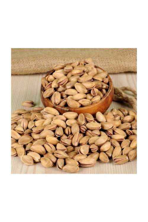 Yeni Mahsül Antep Fıstığı 1 Kg