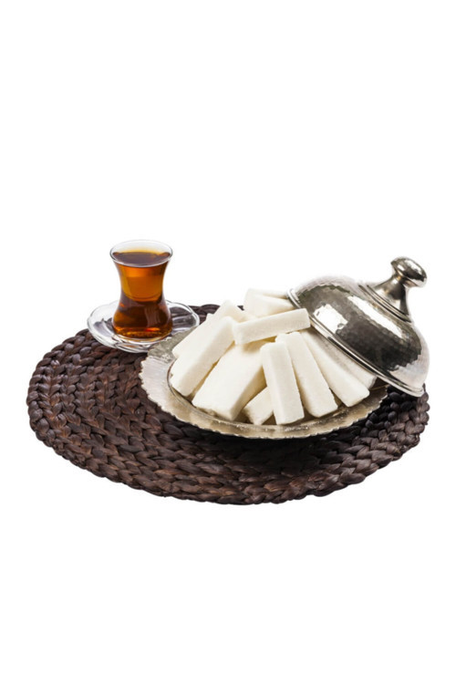 Erzurum Kesme Makası & Kesme Şekeri 2 Kg