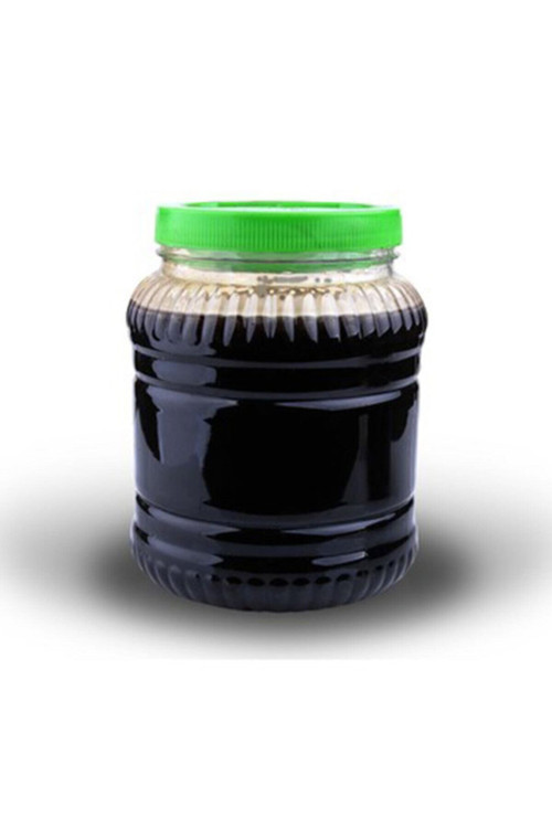 ERZİNCAN Doğal Dut Pekmezi 1kg
