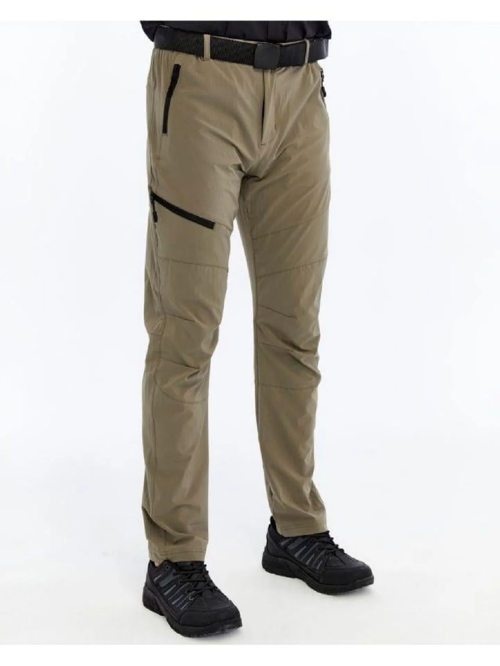 Flow Outdoor Erkek Pantolon
