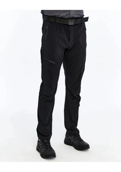 Flow Outdoor Erkek Pantolon