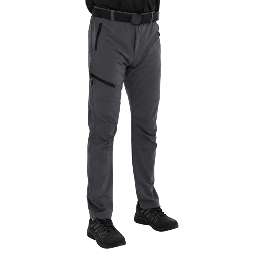 Flow Outdoor Erkek Pantolon