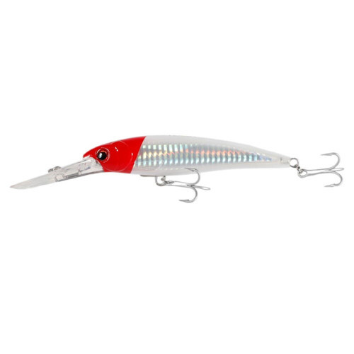 Apex Diver Nbl9046s 140mm 52 gr Nsl008
