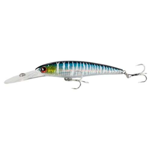 Apex Diver Nbl9046 120mm 32 gr Nsl016