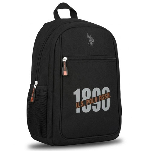 U.s Polo Sırt Çantası Plcan26075