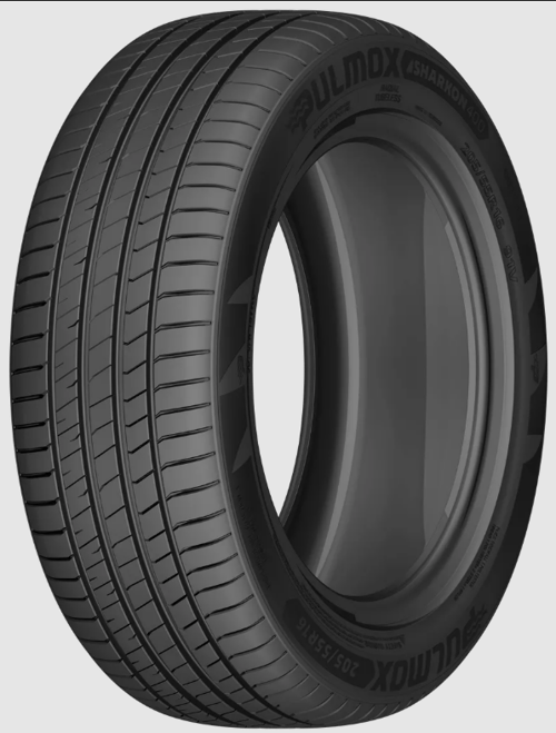 195/65 R15 91H Sharkon 400 Yaz Lastiği 2026