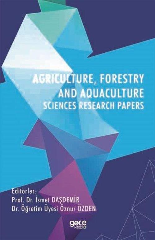 Architecture Planning and Design Research Papers