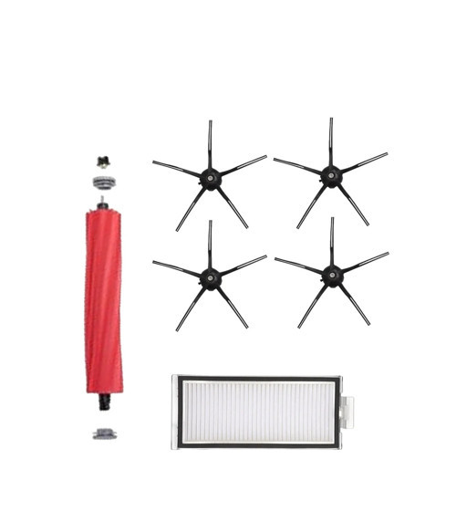Roborock Q7 Max
