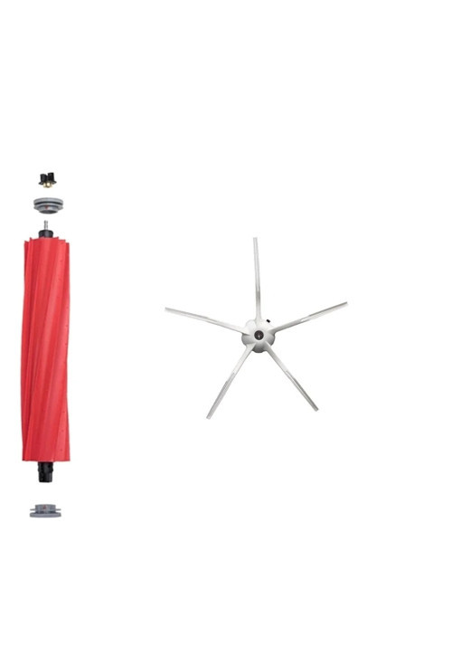 Roborock Q7 Max