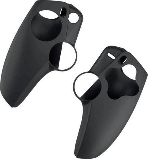 PS PORTAL SİLİKON KILIF PG-P506 SİYAH