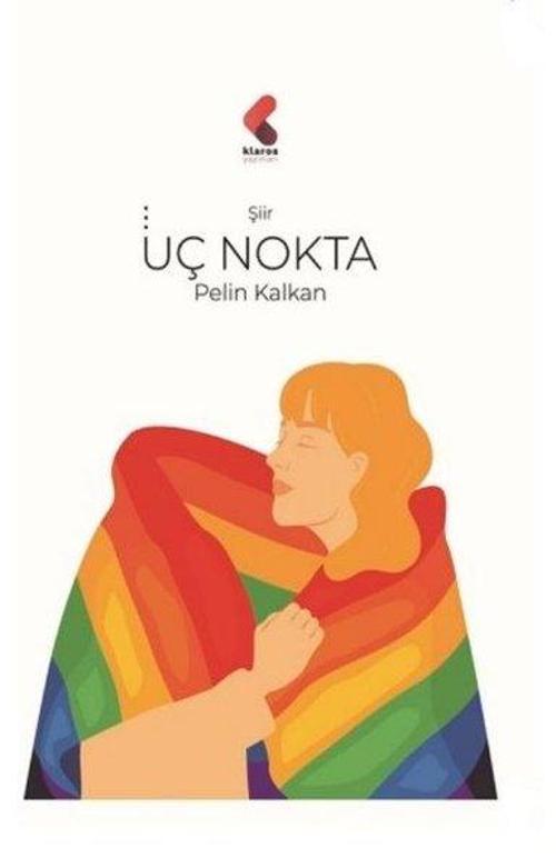 Üç Nokta