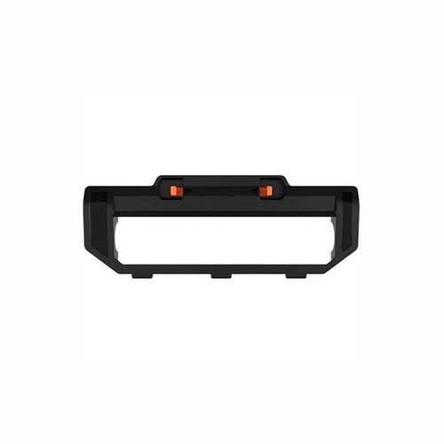 Xiaomi Vacuum Mop 2S (XMSTJQR2S) Robot Süpürge Uyumlu - Siyah Fırça Kapağı