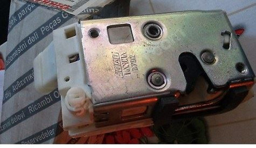 KAPI İÇ KİLİT ARKA SAĞ FIAT TEMPRA TIPO
