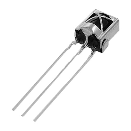 IR Kızılötesi Alıcı 38KHz