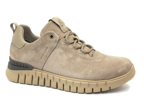 17632 MR Urban Casual Erkek Ayakkabı