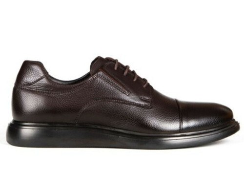 Greyder 14320 MR Erkek FORMAL CASUAL Ayakkabı