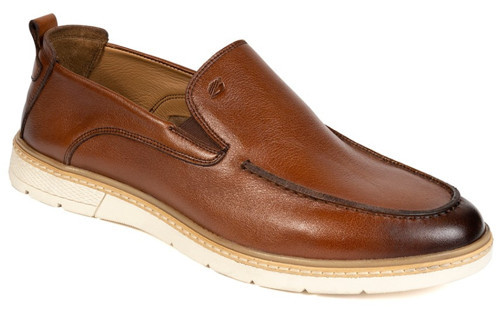 64512 Urban Casual Erkek Ayakabı