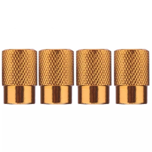 Model 3133 Motor Subop Kapağı Sarı 2 Li Set