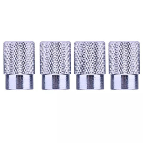 Model 3133 Motor Subop Kapağı Aluminyum Nikel 2 Li Set