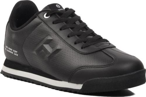 Pico 101 21540 Siyah Erkek Sneaker