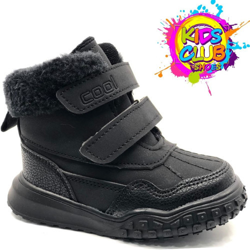 Shade İlk Adım Bebek Ortopedik Çocuk Bebek Bot