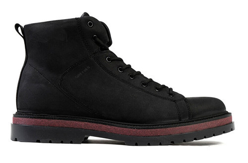 15741 MR Urban Casual Erkek BOT