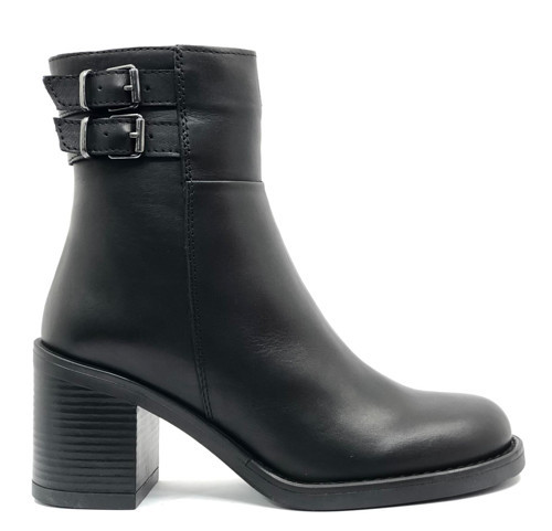 59154 Zn Trendy Kadın Bot