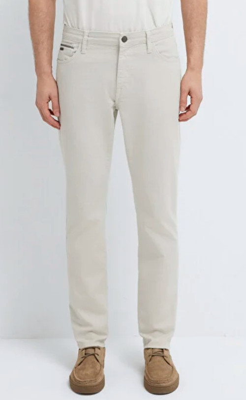 Mavi M0081089464 Milan Gray Violet Mavi Black Jean Pantolon Erkek Kot Pantolon