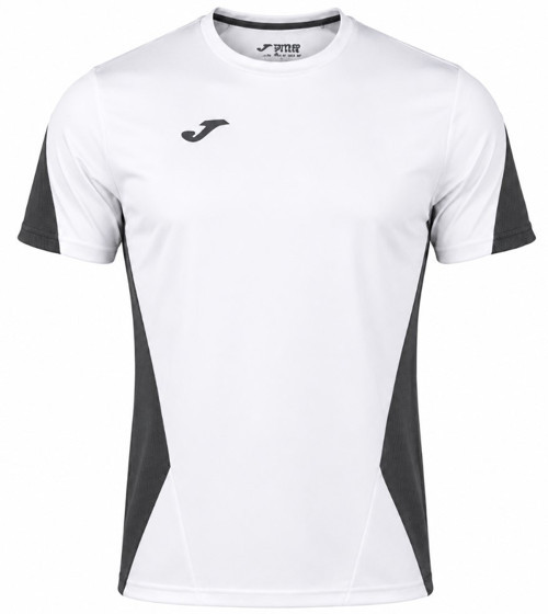 9212428 Antrenman T-Shirt Stadio Erkek Tişört