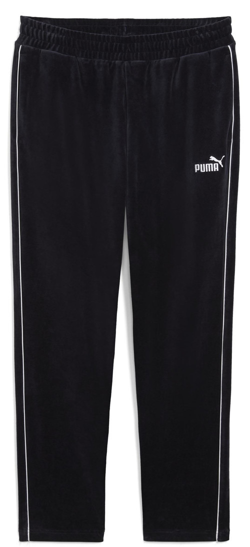 ESS Elevated Velour Pants 689117-16 Kadife Erkek Eşofman Altı