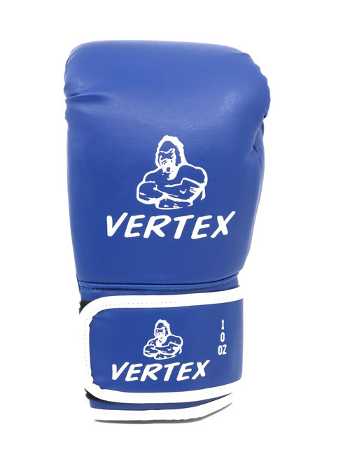 Boks Eldiveni Fighter's Choice Boks Eldiveni