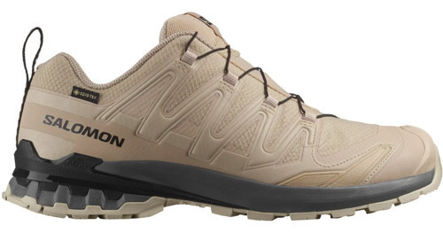 Xa Pro 3D V9 Gtx Gore-Tex® L47882000 Outdoor Erkek Spor Ayakkabı